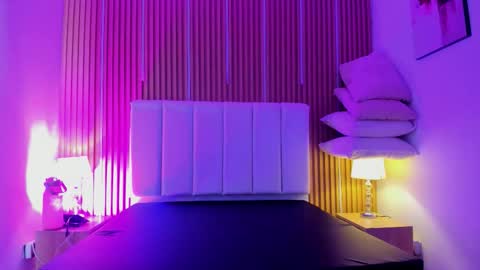 Timothy 21 years old online show from March 17, 8:12 pm