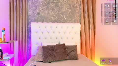 Timothy 21 years old online show from April 12, 8:36 pm