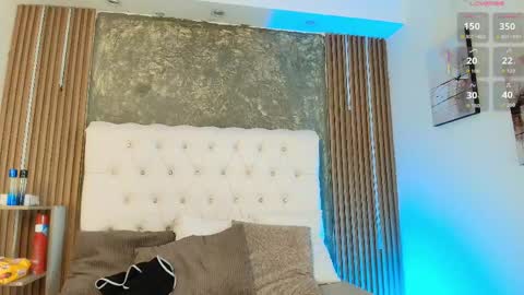 Timothy 21 years old online show from April 17, 8:23 pm