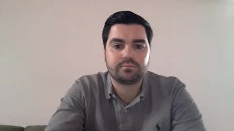 Snapshot of timothys94 chatting on December 24, 10:01 am timothys94 online show from December 24, 10:01 am