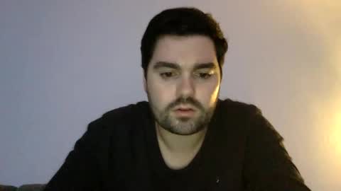 Snapshot of timothys94 chatting on January 13, 7:53 pm timothys94 online show from January 13, 7:53 pm