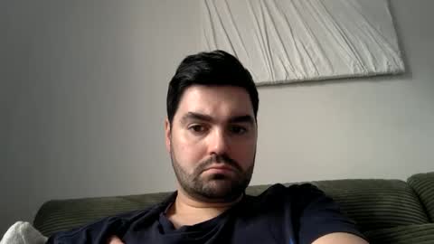 Snapshot of timothys94 chatting on February 10, 2:16 pm timothys94 online show from February 10, 2:16 pm