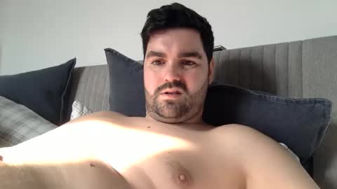 Snapshot of timothys94 chatting on February 11, 12:37 pm timothys94 online show from February 11, 12:37 pm