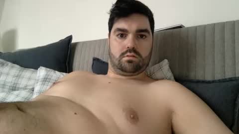 Snapshot of timothys94 chatting on February 12, 7:55 am timothys94 online show from February 12, 7:55 am