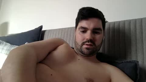 Snapshot of timothys94 chatting on February 12, 10:56 am timothys94 online show from February 12, 10:56 am