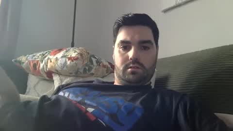 Snapshot of timothys94 chatting on February 12, 3:05 pm timothys94 online show from February 12, 3:05 pm