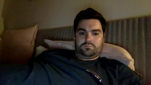 Snapshot of timothys94 chatting on October 11, 10:41 pm timothys94 online show from October 11, 10:41 pm