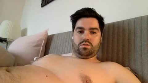 Snapshot of timothys94 chatting on October 16, 7:20 am timothys94 online show from October 16, 7:20 am