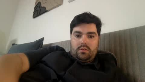 Snapshot of timothys94 chatting on December 22, 11:07 am timothys94 online show from December 22, 11:07 am