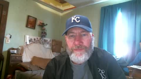 timrockhardx online show from December 6, 9:13 pm