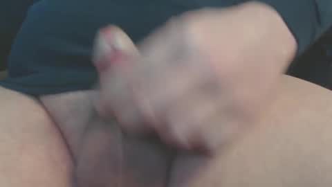 timsph online show from January 6, 5:52 am