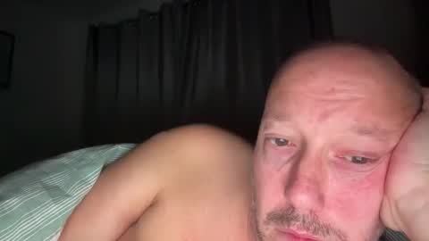 timtim19781978 online show from November 10, 9:36 pm