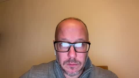 timtim19781978 online show from November 30, 7:18 pm