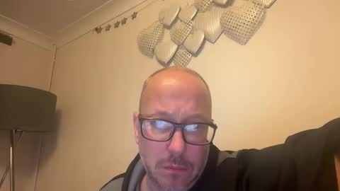 timtim19781978 online show from December 15, 7:29 pm