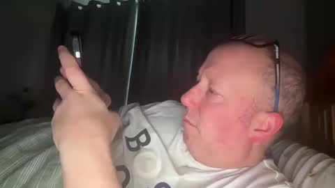 timtim19781978 online show from February 17, 5:08 pm