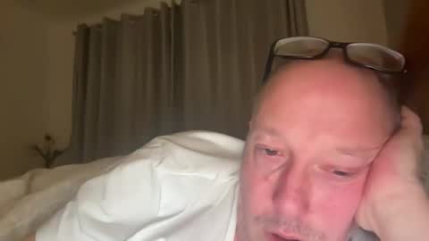 timtim19781978 online show from February 21, 8:10 pm