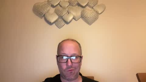 timtim19781978 online show from February 26, 6:29 pm