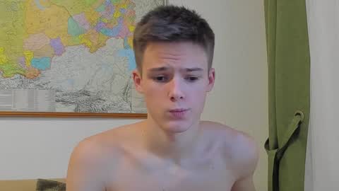 Tim online show from December 4, 12:36 pm