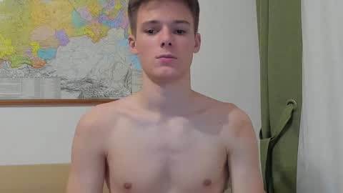 Tim online show from December 11, 1:39 pm