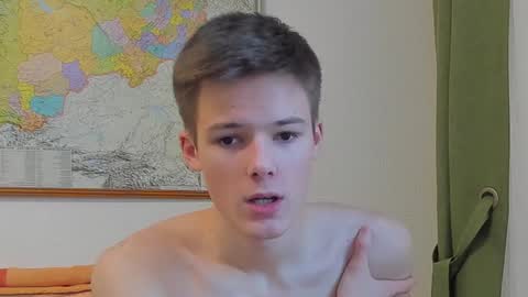 Tim online show from December 19, 10:24 am