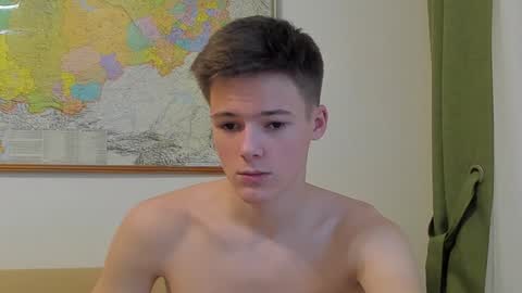 Tim online show from January 31, 11:35 am