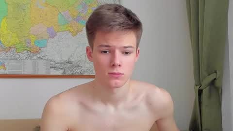 Tim online show from February 28, 11:58 am