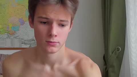 Tim online show from October 13, 10:15 am