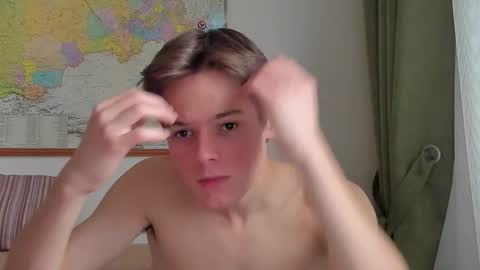 Tim online show from October 14, 12:17 pm