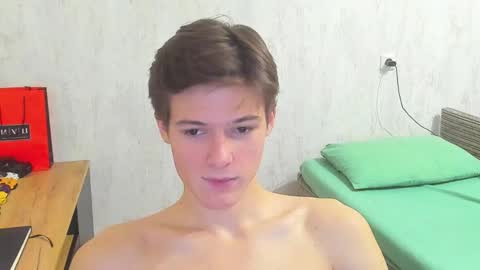 Tim online show from November 27, 8:44 pm