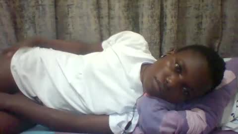 christine online show from September 10, 6:46 am