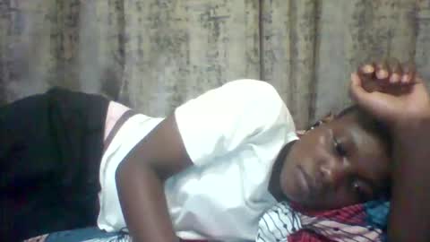 christine online show from September 12, 7:25 pm