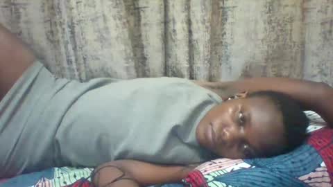 christine online show from September 13, 7:35 pm