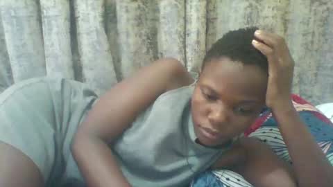 christine online show from September 14, 7:51 am