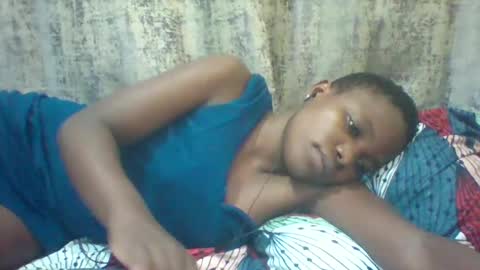 christine online show from September 17, 11:12 am