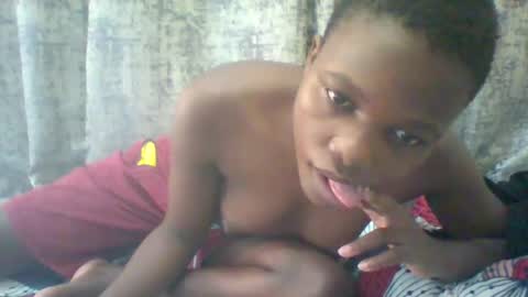 christine online show from September 18, 6:26 am