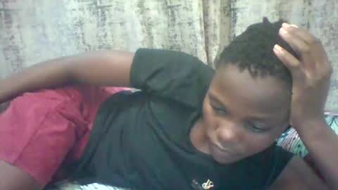 christine online show from September 18, 6:32 pm