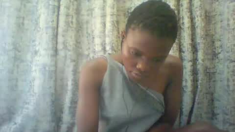 christine online show from September 22, 8:38 am