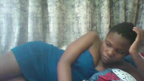 christine online show from October 10, 9:08 am