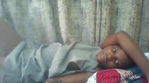 christine online show from October 14, 6:58 am