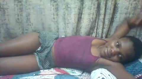 christine online show from October 15, 7:47 pm