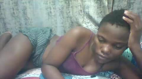 christine online show from October 16, 8:10 pm