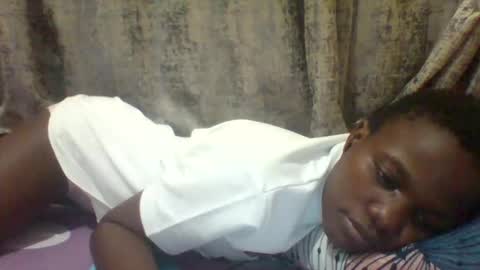 christine online show from October 30, 8:49 am