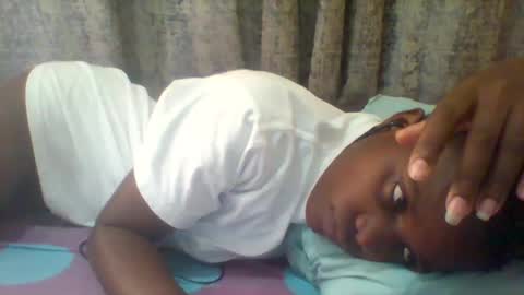 christine online show from November 16, 7:58 am