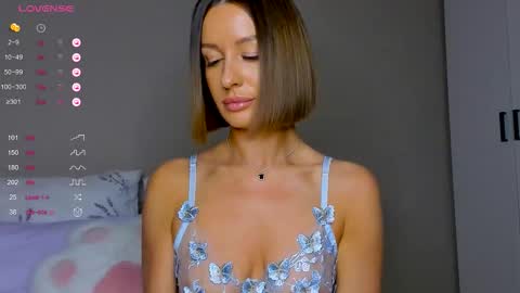 Tina online show from February 28, 8:37 am