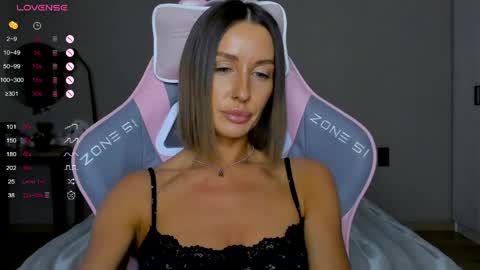 Tina online show from April 23, 9:41 am