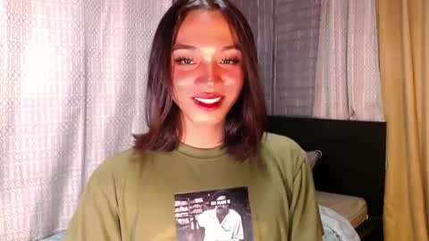 Tina online show from February 4, 9:28 am