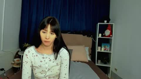 Tina online show from January 13, 10:47 am