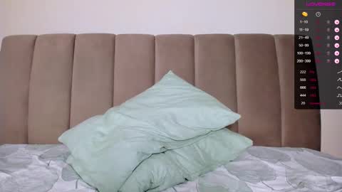 tina_mayway online show from February 9, 4:33 pm