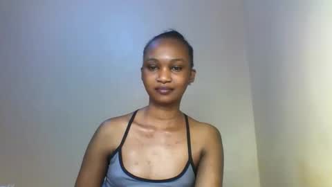 Snapshot of tina_merry chatting on November 9, 9:46 pm Tina online show from November 9, 9:46 pm