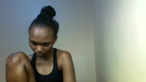 Tina online show from November 14, 2:43 am